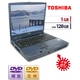 Dyanabook1860