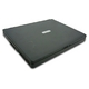 �����PC�ۡ�512MB/40GB��DVD���ԡ�&�Խ����ʰ¡�Dyanabook J��