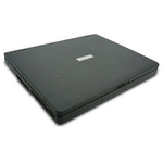 �����PC�ۡ�512MB/40GB��DVD���ԡ�&�Խ����ʰ¡�Dyanabook J��