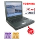 【中古PC】【512MB/120GB】DVDコピー&編集★格安★Dyanabook J★ 写真1