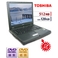 【中古PC】【512MB/120GB】DVDコピー&編集★格安★Dyanabook J★の画像