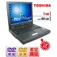 �y����PC�z�y1000MB/40GB�zDVD�R�s�[&�ҏW���i����Dyanabook J��