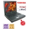 【中古PC】【1000MB/80GB】DVDコピー&編集★格安★Dyanabook J★の画像