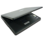 【1000MB/80GB】Dyanabook J