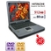 【中古PC】【512MB/80GB】DVDコピー&編集★格安★FLORA 270HX★の画像