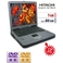 【中古PC】【1000MB/80GB】DVDコピー&編集★格安★FLORA 270HX★の画像