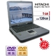 �y����PC�z�y1000MB/120GB�zDVD�R�s�[&�ҏW���i����FLORA 270HX��