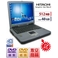 【中古PC】【Pentium4/512MB/40GB】DVDコピー&編集★FLORA 270HX★ 【中古PC】【Pentium4/512MB/40GB】DVDコピー&編集★FLORA 270HX★
