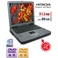 【中古PC】【Pentium4/512MB/80GB】DVDコピー&編集★FLORA 270HX★ 【中古PC】【Pentium4/512MB/80GB】DVDコピー&編集★FLORA 270HX★