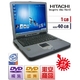 【中古PC】【Pentium4/1000MB/40GB】DVDコピー&編集★FLORA 270HX★