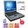 【中古PC】【Pentium4/1000MB/40GB】DVDコピー&編集★FLORA 270HX★の画像