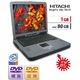 �����PC�ۡ�Pentium4/1000MB/80GB��DVD���ԡ�&amp;�Խ���FLORA 270HX�� �̿�1
