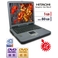 【中古PC】【Pentium4/1000MB/80GB】DVDコピー&編集★FLORA 270HX★の画像