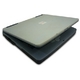 �����PC�ۡ�Pentium4/1000MB/80GB��DVD���ԡ�&amp;�Խ���FLORA 270HX�� �̿�2