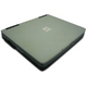 �����PC�ۡ�Pentium4/1000MB/80GB��DVD���ԡ�&amp;�Խ���FLORA 270HX�� �̿�3