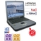 【中古PC】【Pentium4/1000MB/120GB】DVDコピー&編集★FLORA 270HX★の画像