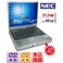 yPCzy512MB/40GBzDVDRs[&ҏWiVersaPro VA