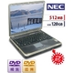【中古PC】【512MB/120GB】DVDコピー&編集★格安★VersaProR VA★