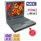 【中古PC】【512MB/80GB】DVDコピー&編集★格安★VersaPro VA/WX★