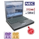 【中古PC】【512MB/120GB】DVDコピー&編集★格安★VersaPro VA/WX★