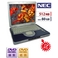 yPCzy512MB/80GBzDVDRs[&ҏWiNEC VersaPro VY