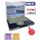 yPCzy512MB/120GBzDVDRs[&ҏWiNEC VersaPro VY