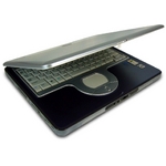 �����PC�ۡ�Pentium4/512MB/120GB��DVD�Խ���NEC VersaPro VY��