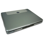�����PC�ۡ�Pentium4/512MB/120GB��DVD�Խ���NEC VersaPro VY��