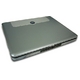 �����PC�ۡ�Pentium4/1000MB/80GB��DVD�Խ���NEC VersaPro VY�� �̿�2