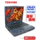 【中古PC】DVD鑑賞&コヒ゜ー■映画&音楽&書類■Dynabook■の画像