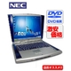 �����PC��DVD�վ�&�͵����ǲ�&����&���ࢣLaVieLS����¢�