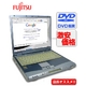 【中古PC】DVD鑑賞&CD編集■映画&音楽&書類■BIBLO■激安■
