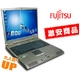 【中古PC】DVD鑑賞&格安■映画&音楽&書類■FMV BIBLO■激安■