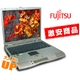 【中古PC】DVD鑑賞&格安■映画&音楽&書類■FMV BIBLO■激安■