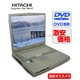 【中古PC】DVD鑑賞&格安■映画&音楽&書類■FLORA NW■激安■
