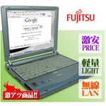 �����PC�ۡ�̵��LAN�۷��̥ӥ��ͥ�PC!!���̥�����ɥХå���������ø���֥롼����¢�(�ǹ�: 20,790��)