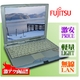 �㥢�ġ������PC�ۡ�̵��LAN�۷��̥ӥ��ͥ�PC!!���̥�����ɥХå���������CDROM��ܢ���¢�(�ǹ�: 22,890��)