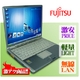 �����PC�ۡ�̵��LAN�۷��̥ӥ��ͥ�PC!!20G/256M���̥�������CDROM��ܢ���¢�