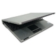 �����PC�ۡ�̵��LAN�۷��̥ӥ��ͥ�PC!!20G/256M��������!!VersaPro����¢� �̿�2