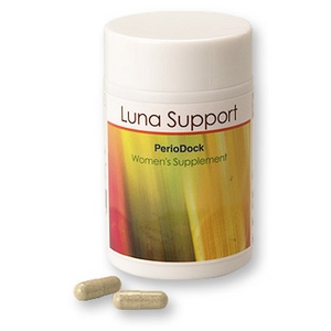 ���i�T�|�[�g