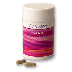 �r�r�b�h���A