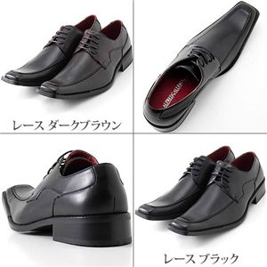 ALFRED GALLERIA 󥰥Ρȥɥ쥹塼 AG1047ʥ졼˥֥å 44(27.0