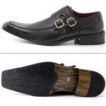 ALFRED GALLERIA �����O�m�[�X�X�N�G�A�g�D�h���X�V���[�Y AG1048�@�i�_�u�������N�X�g���b�v�j�u���b�N 43�@(26.5�����j