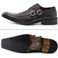 ALFRED GALLERIA �����O�m�[�X�X�N�G�A�g�D�h���X�V���[�Y AG1048�@�i�_�u�������N�X�g���b�v�j�_�[�N�u���E�� 44�@(27.0�����j