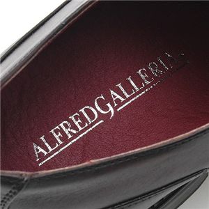 ALFRED GALLERIA ���󥰥Ρ������������ȥ��ɥ쥹���塼�� AG1048���ʥ��֥��󥯥��ȥ�åס˥������֥饦�� 42��(26.0�����