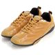 VANSPIRIT　NEWアクティブスニーカー VR1210キャメルLLサイズ