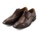 ALFRED GALLERIA �����⥫�ȥ�åɥ��塼�� AG955 �졼���֥饦�� 40 (25.0cm)