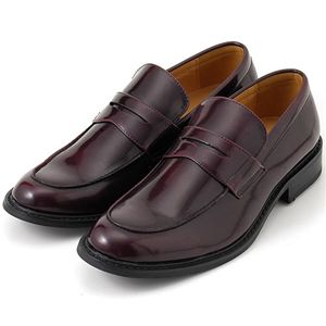 VANSPIRIT�ȥ�åɥӥ��ͥ����塼�� VR906 �����ե���AD 25