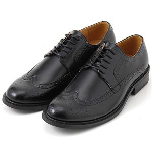 VANSPIRIT�ȥ�åɥӥ��ͥ����塼�� VR907 �����󥰥��å�BLACK 25.5