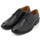 VANSPIRIT�ȥ�åɥӥ��ͥ����塼�� VR907 �����󥰥��å�BLACK 24.5